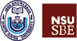 Right Logo